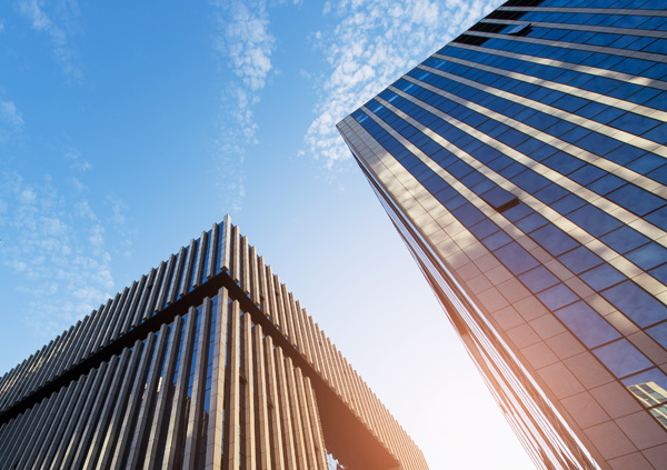 阿坝数控加工中心、阿坝数控加工中心批发、阿坝数控加工中心厂家、数控加工中心、数控开料机、数控加工中心、数控开料机、数控开料机、四工序开料机、开料机。